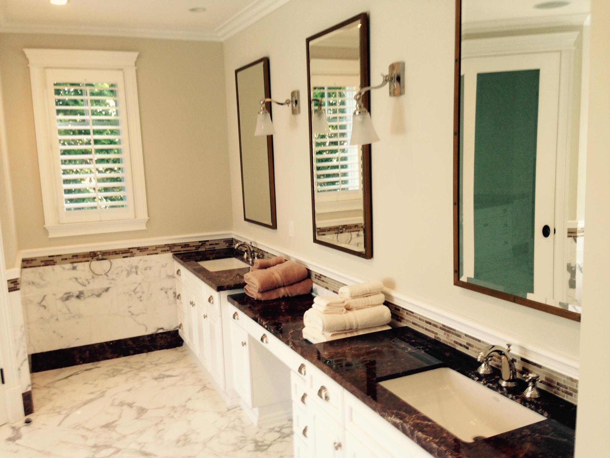 Gratitude Recovery Malibu Sober Living Resource