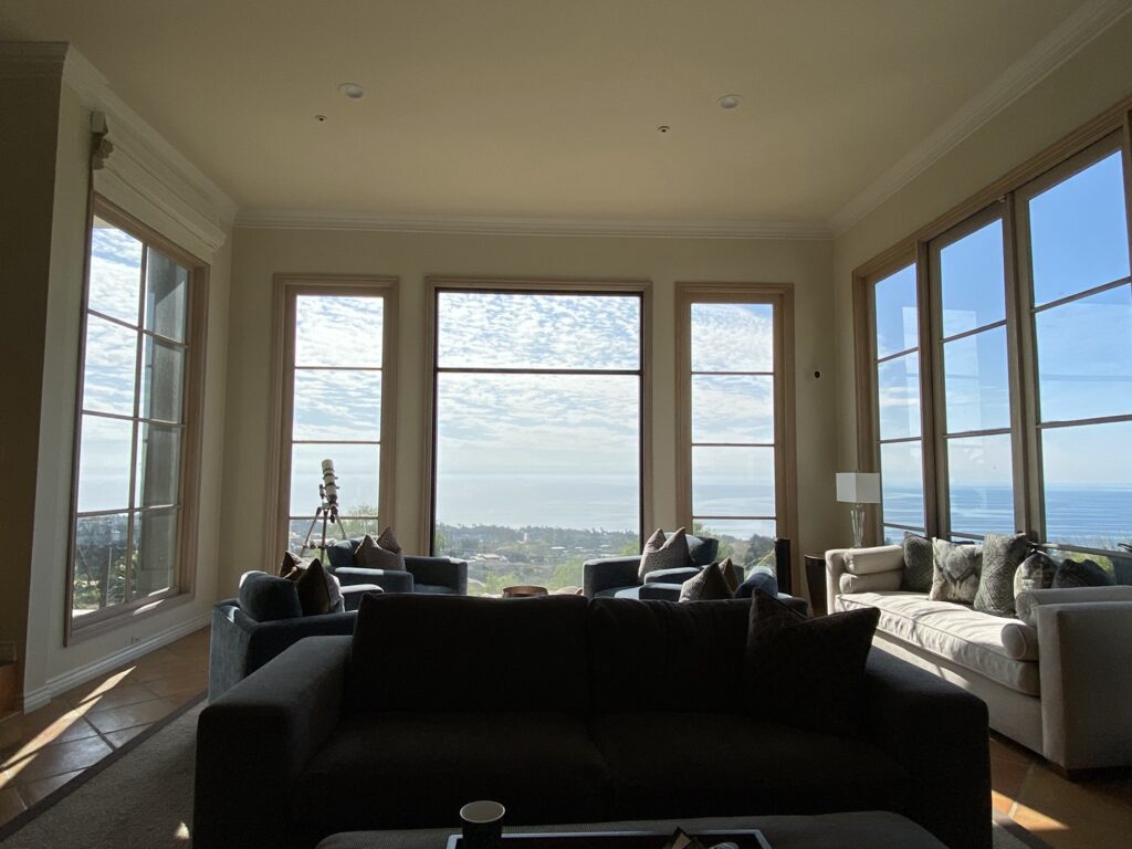 Gratitude Recovery Malibu Sober Living Resource