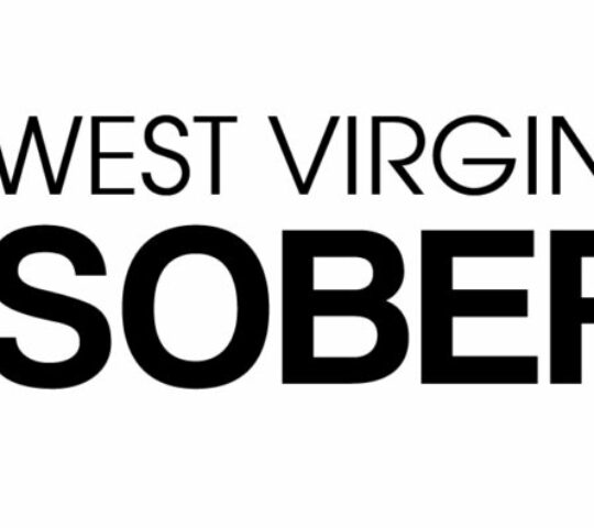 West Virginia Sober Living, Inc.