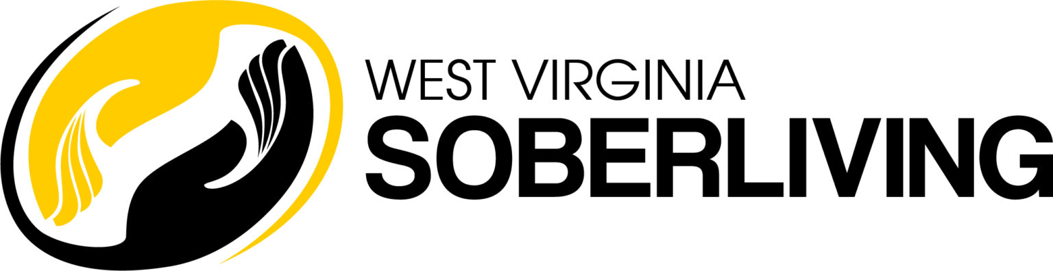 West Virginia Sober Living, Inc.
